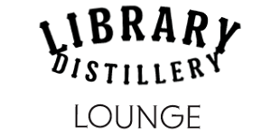 Library Distillery