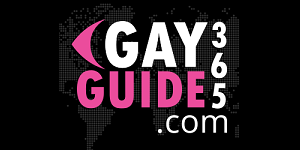 Gay Guide 365