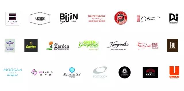 2016rrgd-raffle-sponsors