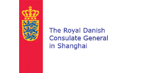 Logo-Danish-consulate