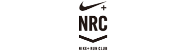 Nick+ Run Club