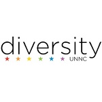 diversity UNNC