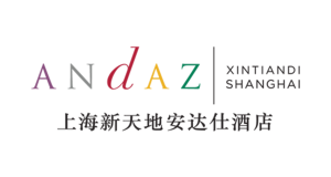 logo-ANDAZ