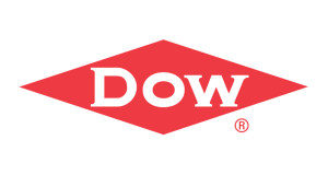 logo-DOW