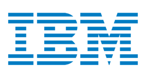 logo-IBM