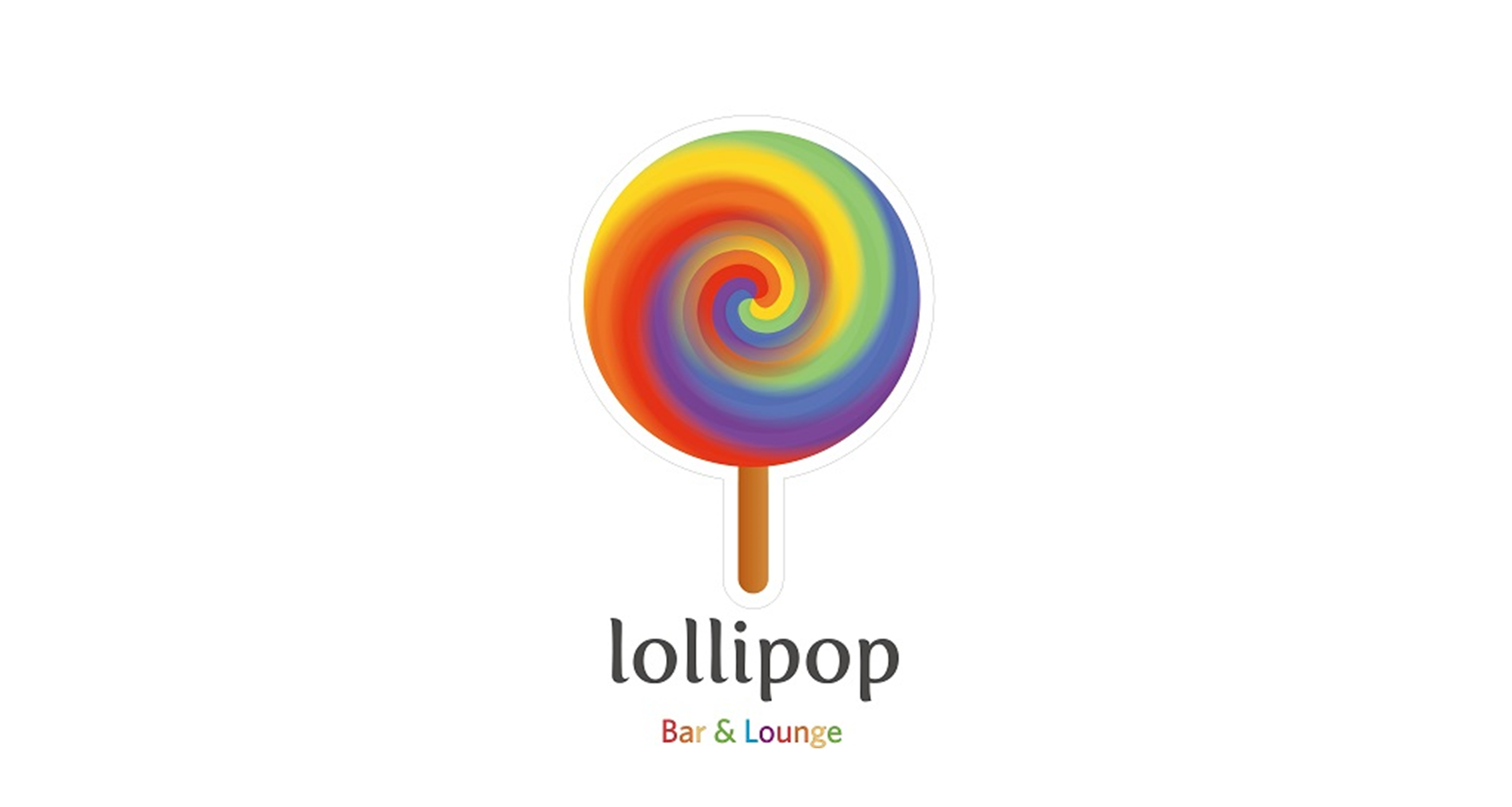 Lollipop Bar&Lounge