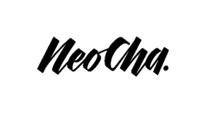 logo-Neocha
