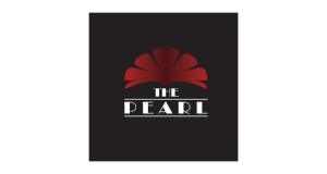 logo-PEARL