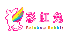logo-RainbowRabbit