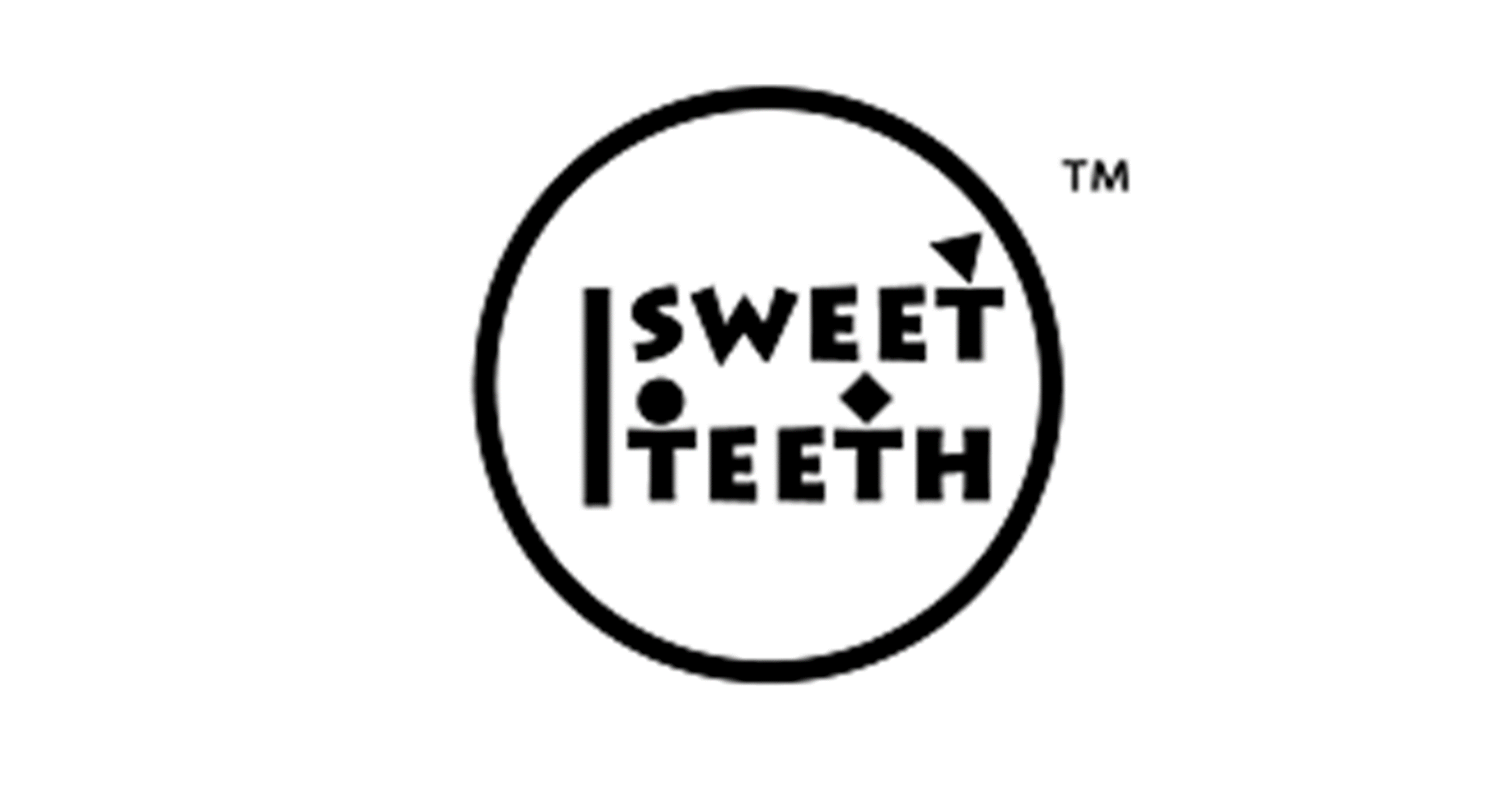 甜牙齿 Sweet-Teeth
