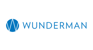 logo-Wunderman