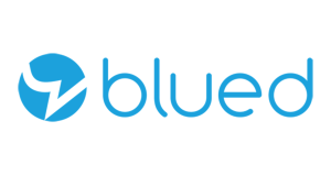 logo-Blued