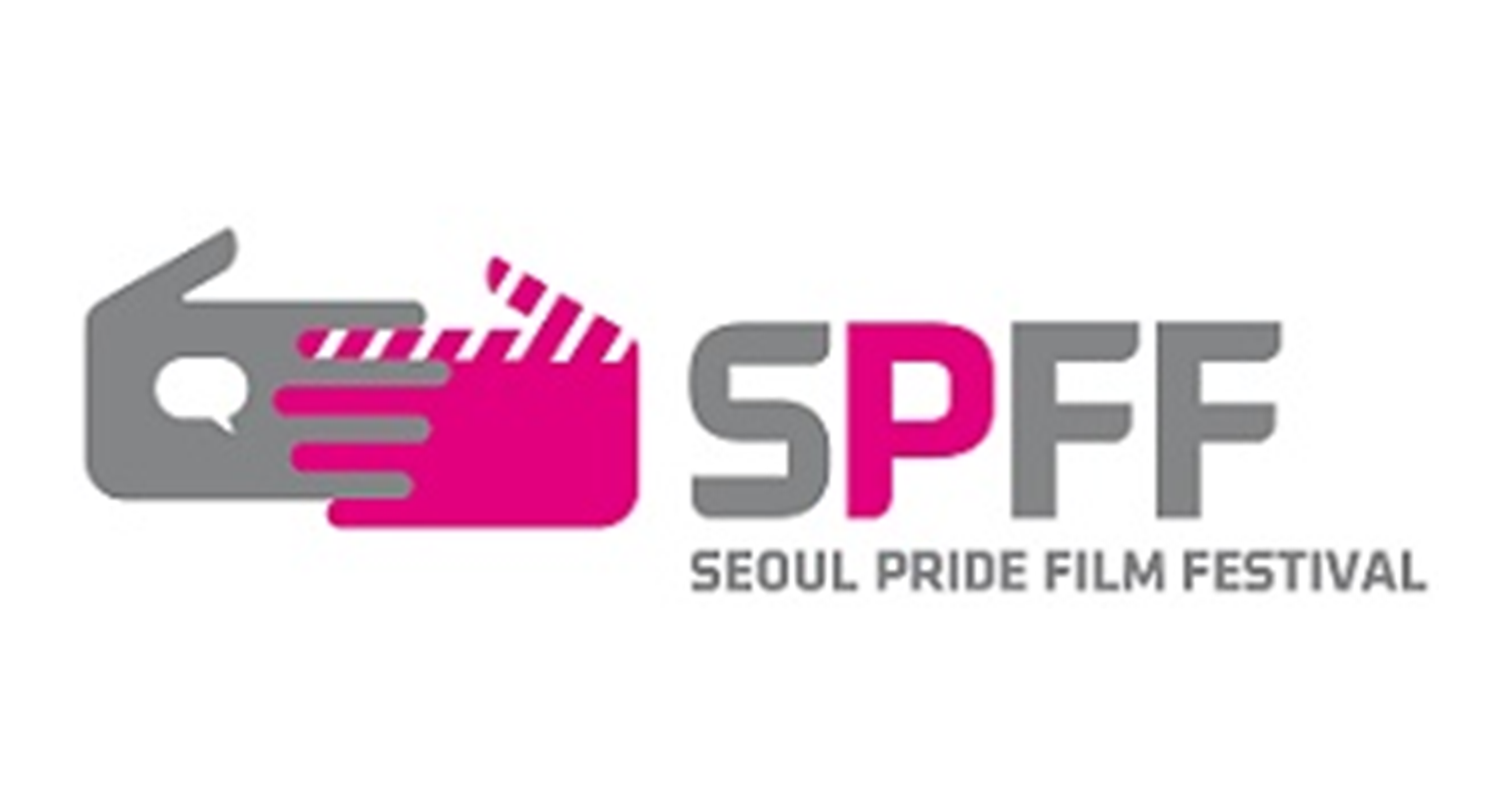 Seoul PRIDE Film Festival
