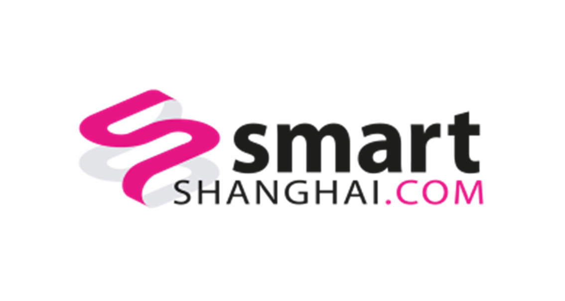 SmartShanghai