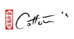 logo-cotton