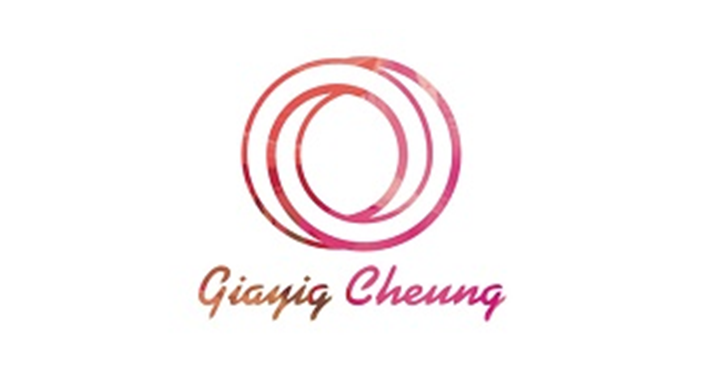 Giayig Cheung