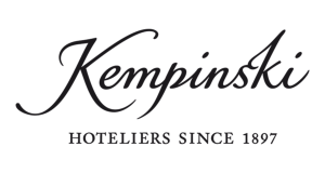 logo-kempinski