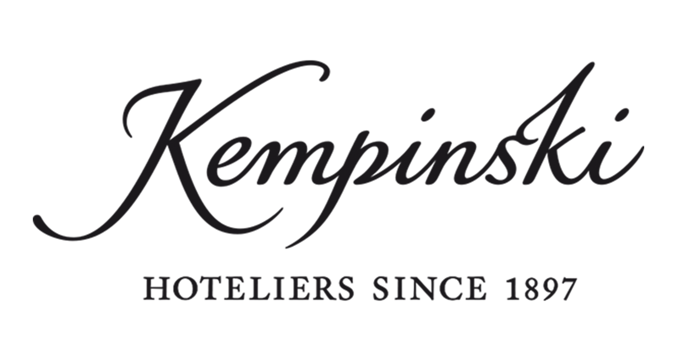 凯宾斯基大酒店 Kempinski