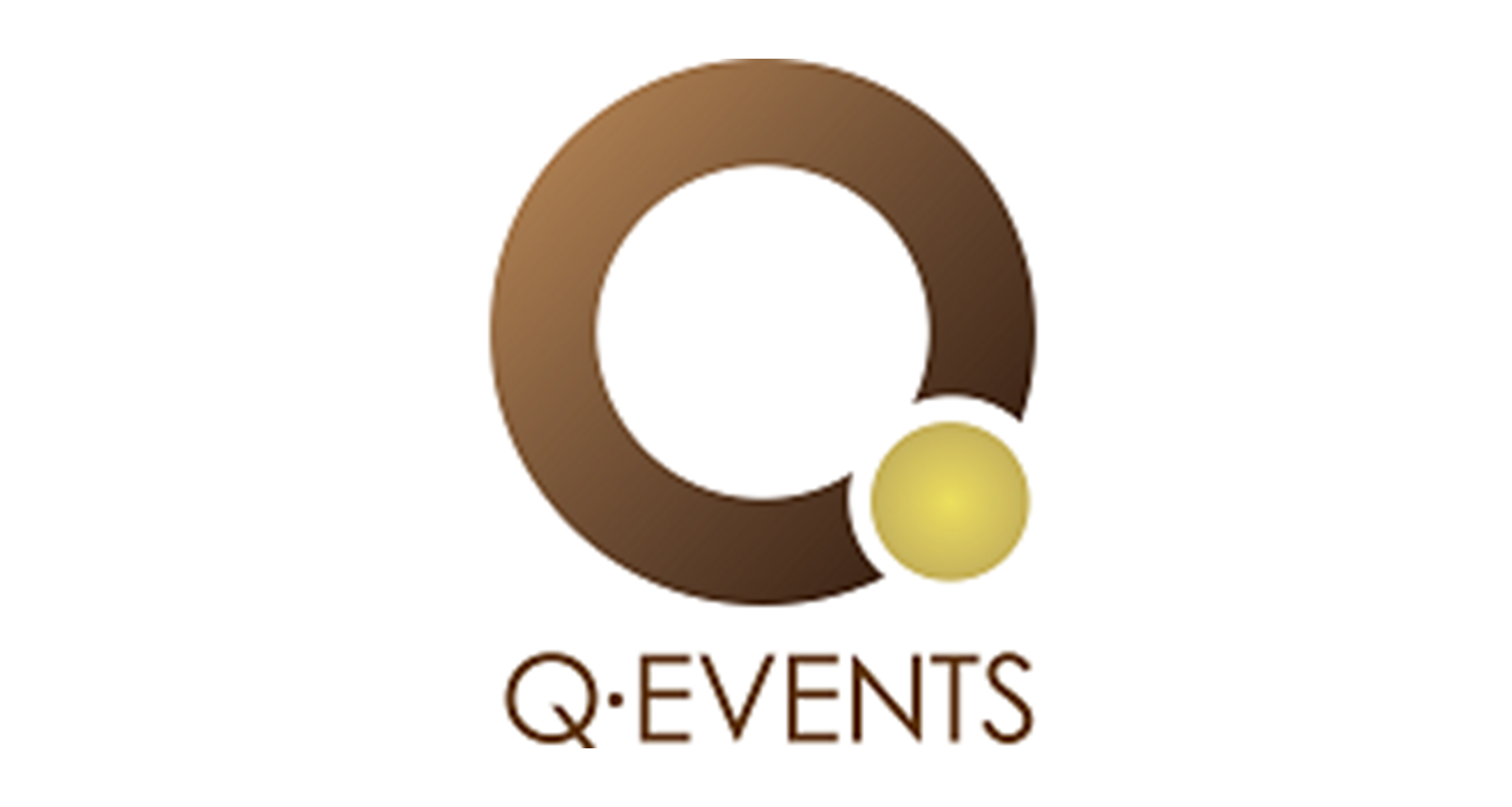 Q-EVENTS