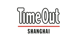 logo-timeout