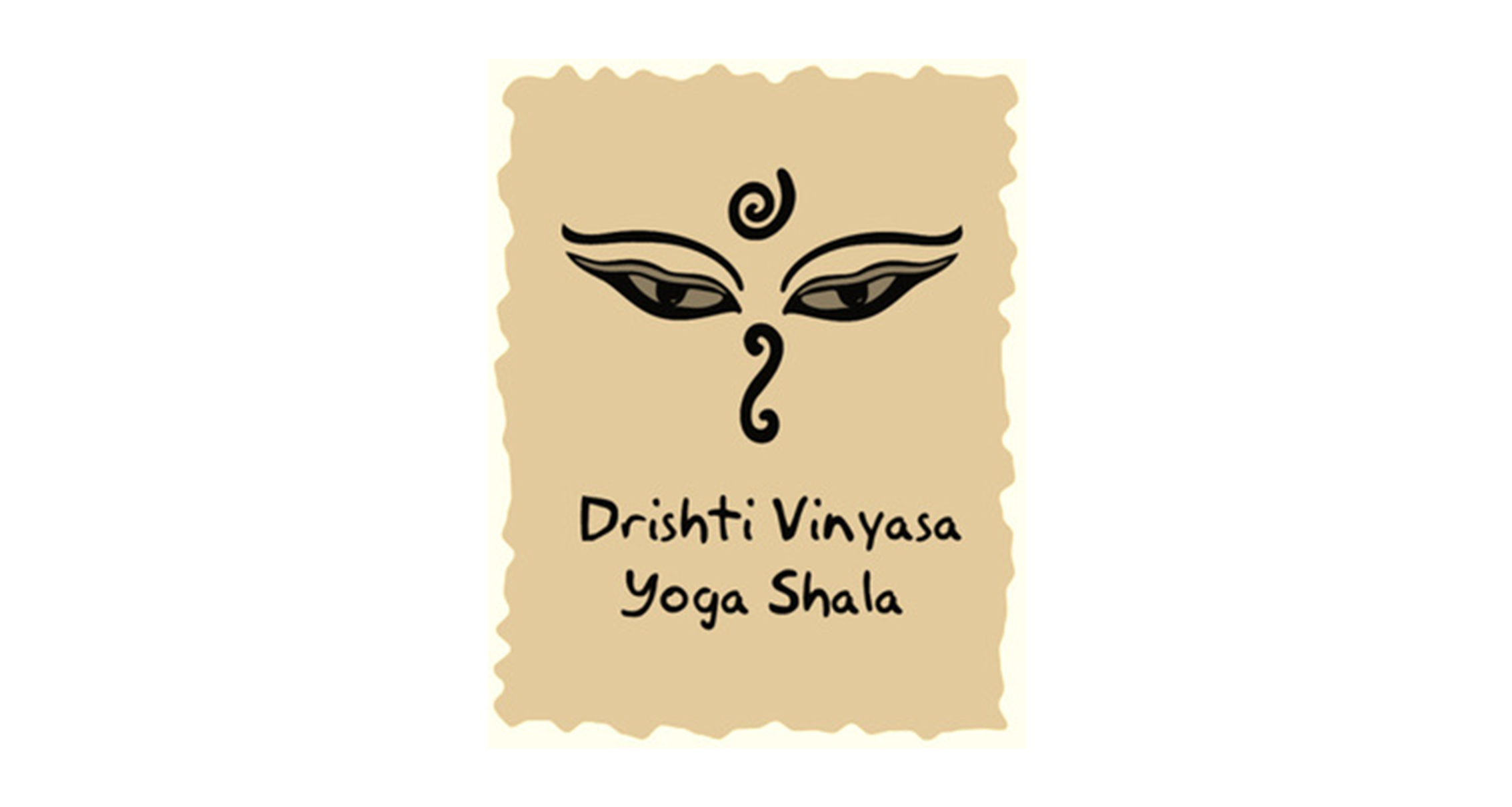 Drishti Vinyasa Yoga
