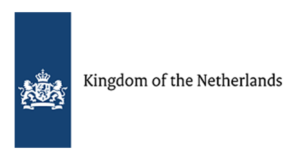 Logo-DutchConsulate2018