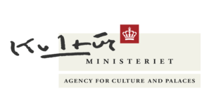 logo-Denmark culture