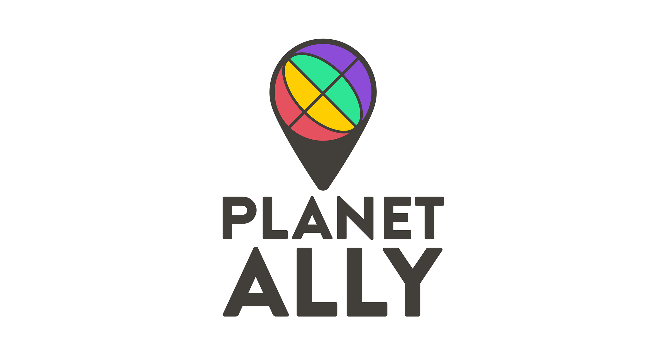 Planet Ally