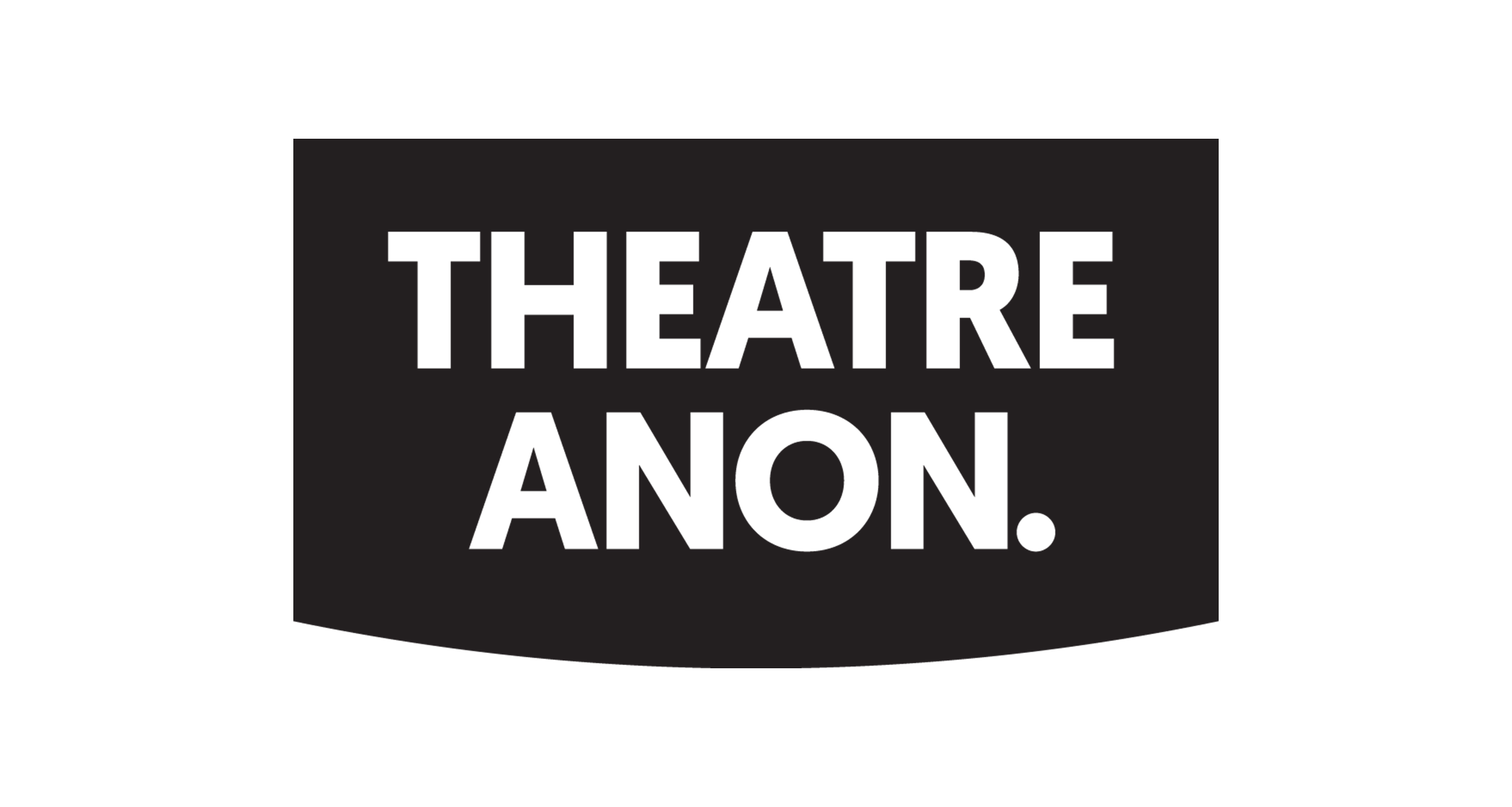 Theater Anon