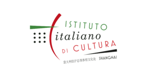logo-iic_shanghai
