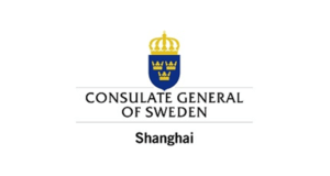 logo-swedenconsulate