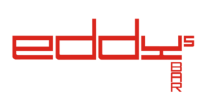 Logo-Eddys