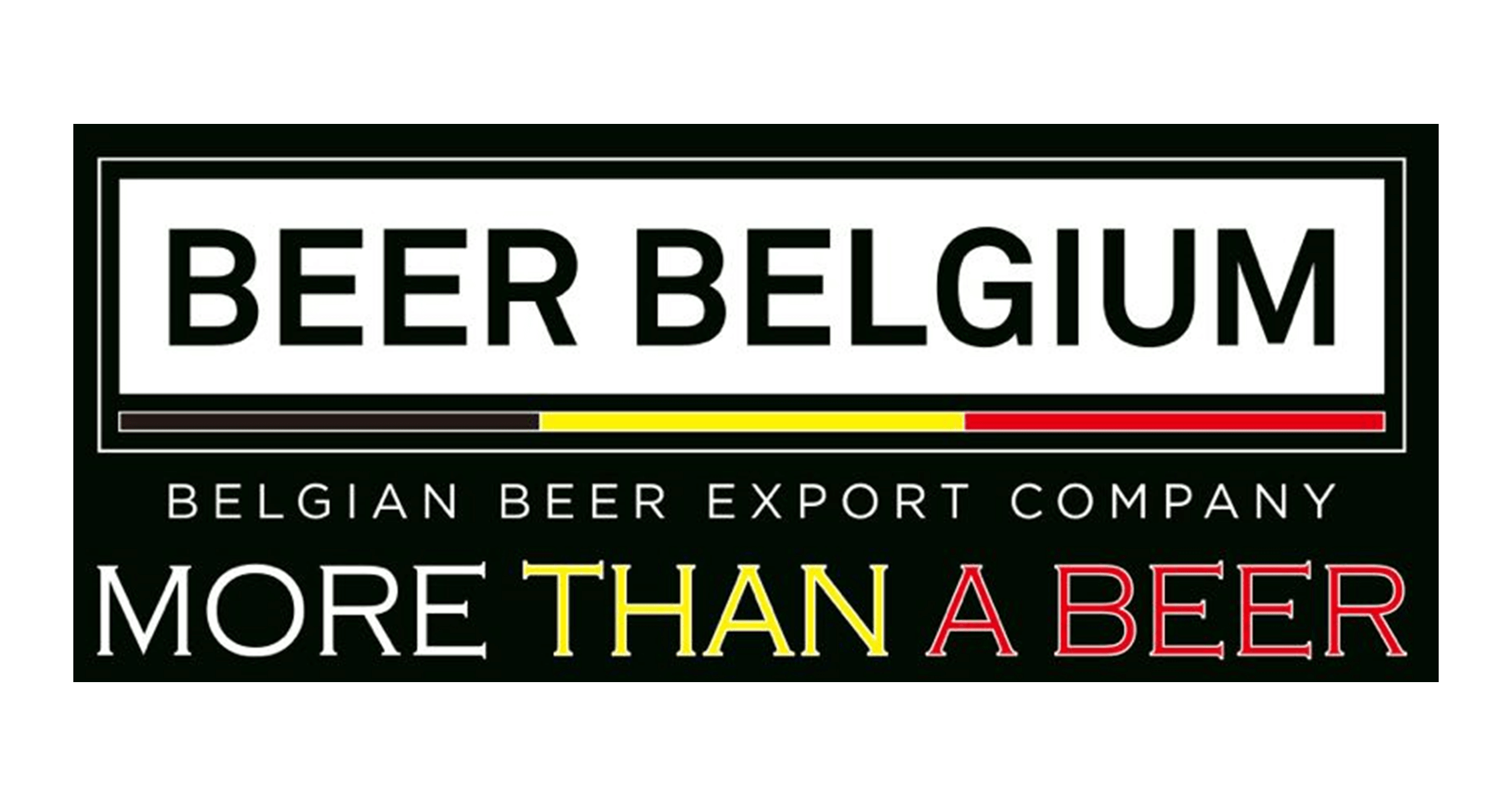 Beer Belgium