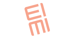 logo-EIMI