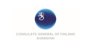 logo-Finland
