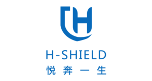logo-H shield