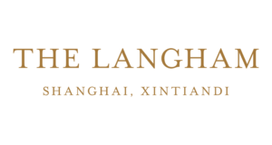 logo-The Langham
