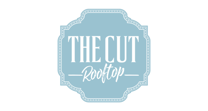 The Cut Rooftop