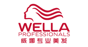 logo-Wella
