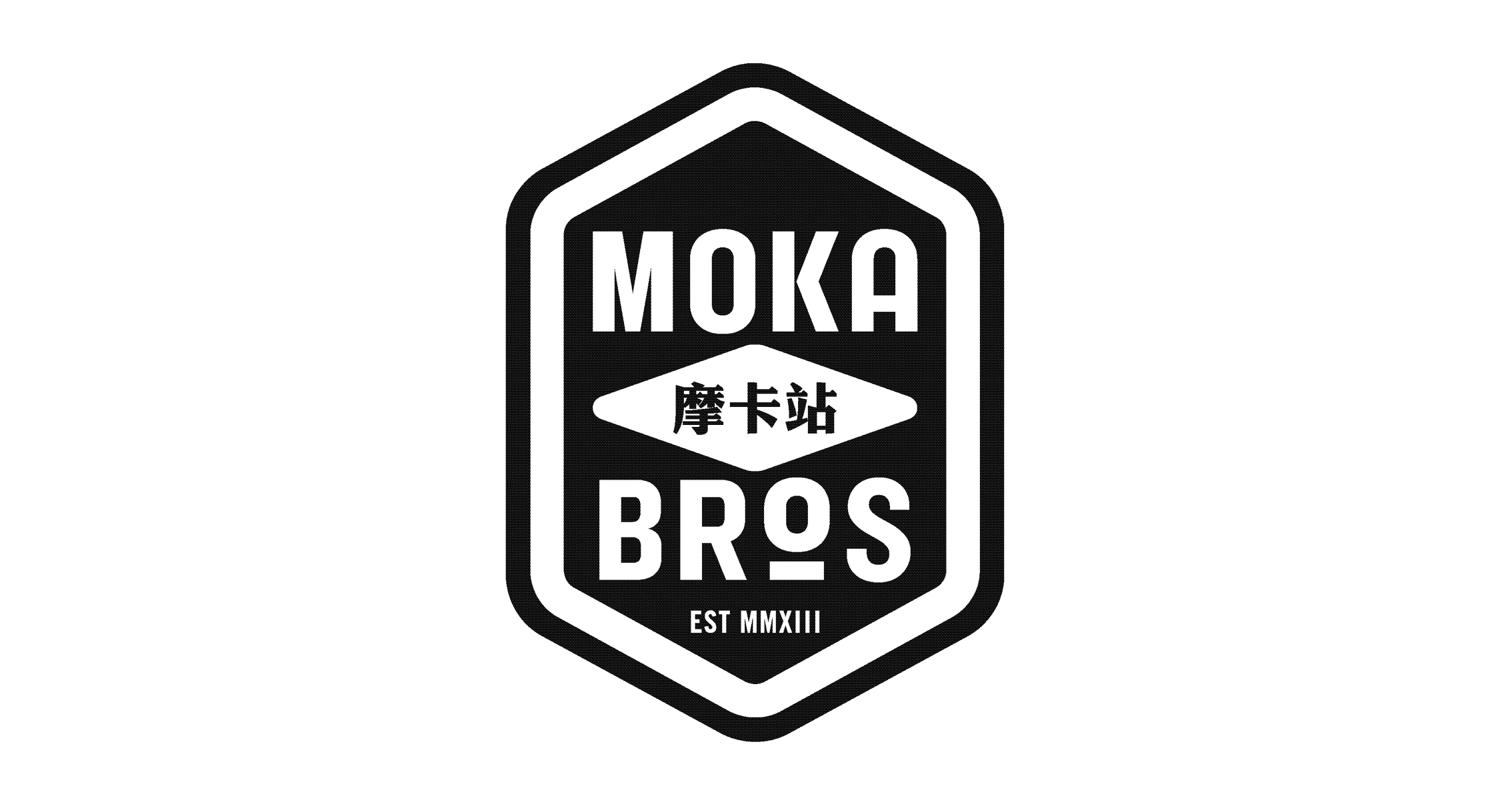 Moka Bros