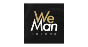 logo-weman