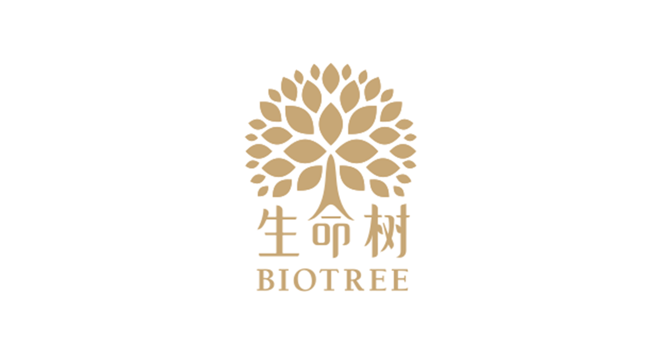 生命树 Bio Tree