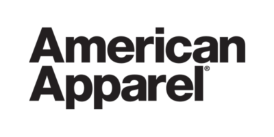 Logo-AmericanApparel_300x150
