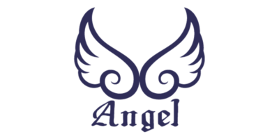 Logo-Angel_300x150