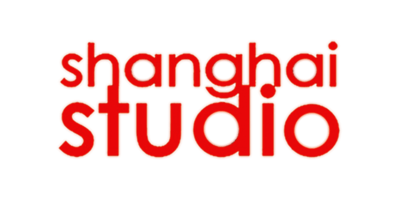 Logo-ShanghaiStudio