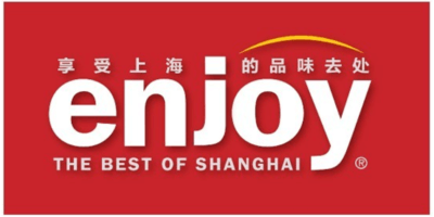logo-EnjoyShanghai