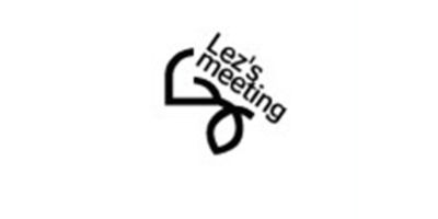 logo-LezMeeting
