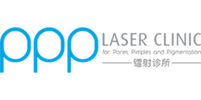 logo-PPP