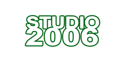 logo-Studio2006