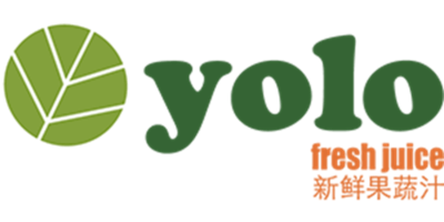 logo-YOLO